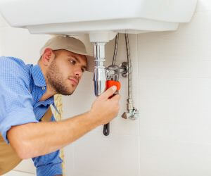 About Sewer Line Pros Grundy Center, IA